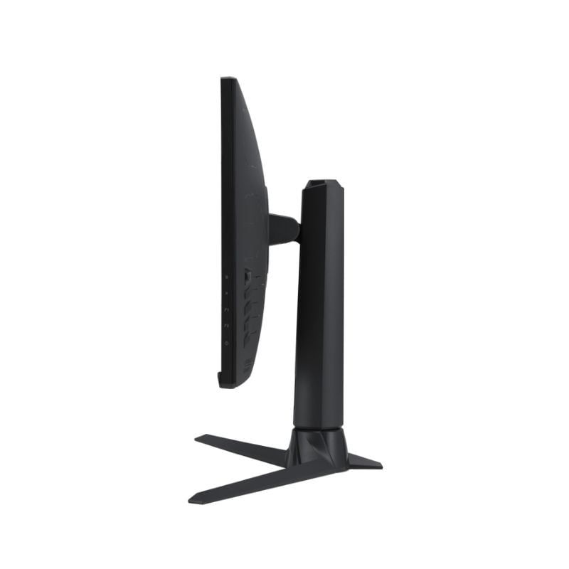 asus-rog-xg27aqmr