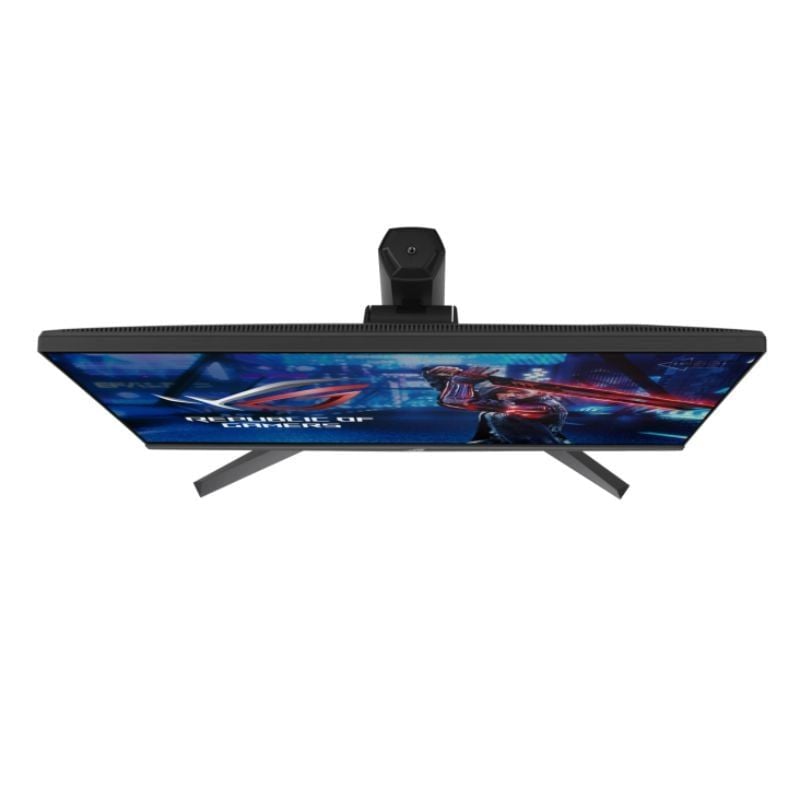 asus-rog-xg27aqmr