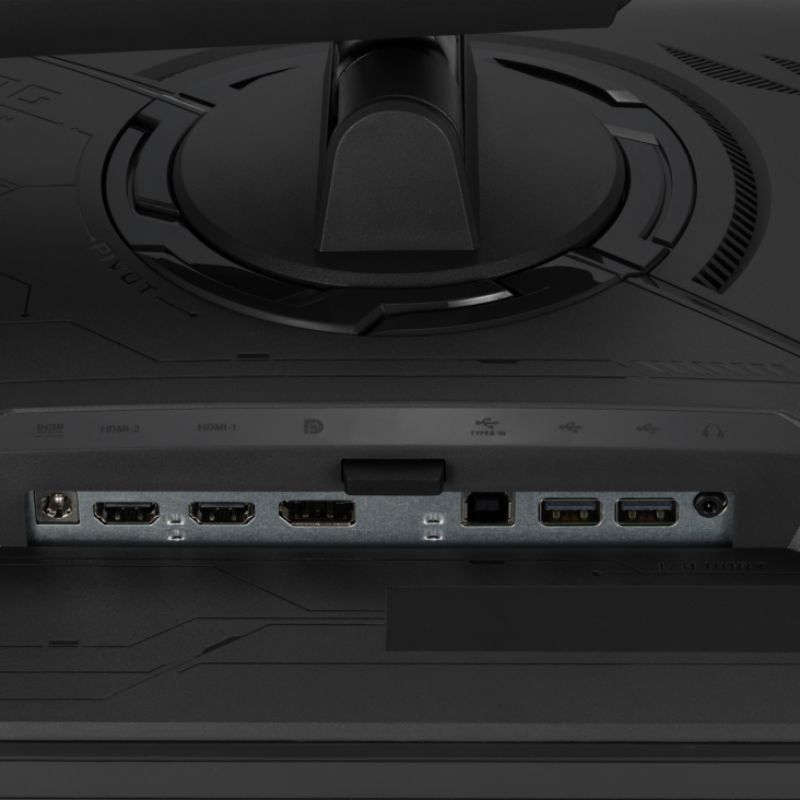 asus-rog-xg27aqmr
