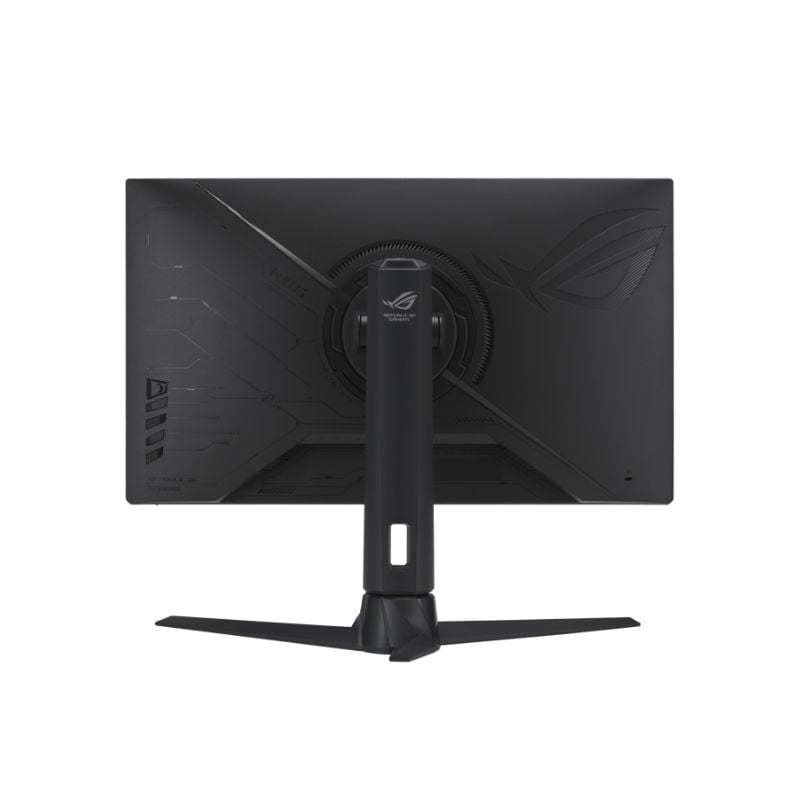 asus-rog-xg27aqmr