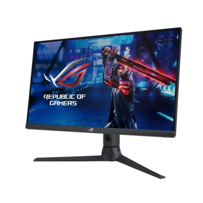 asus-rog-xg27aqmr