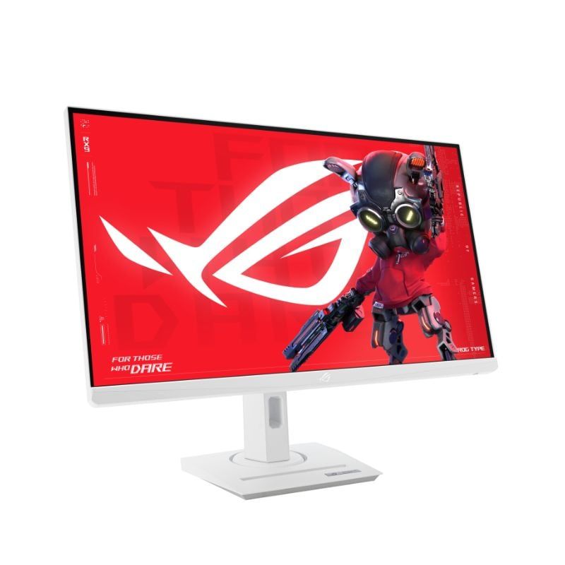 asus-rog-xg27ucg