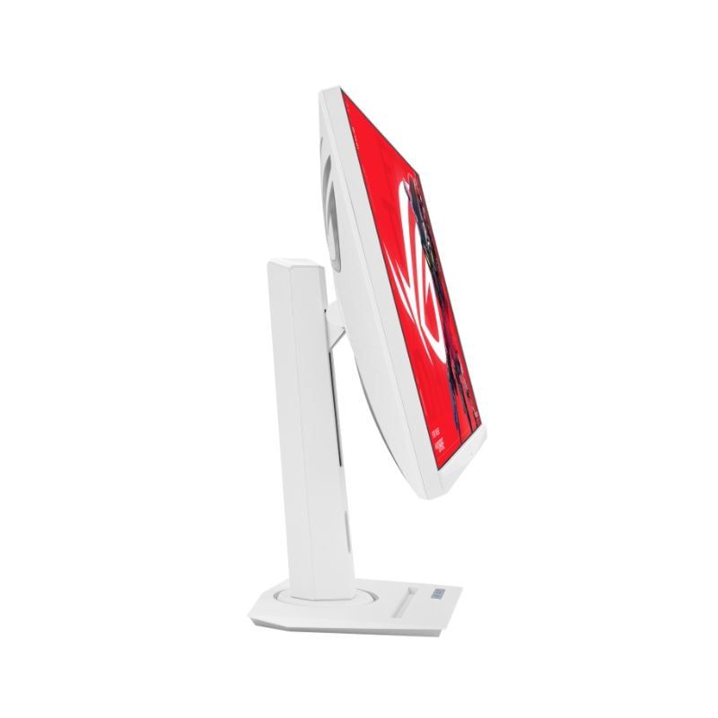 asus-rog-xg27ucg