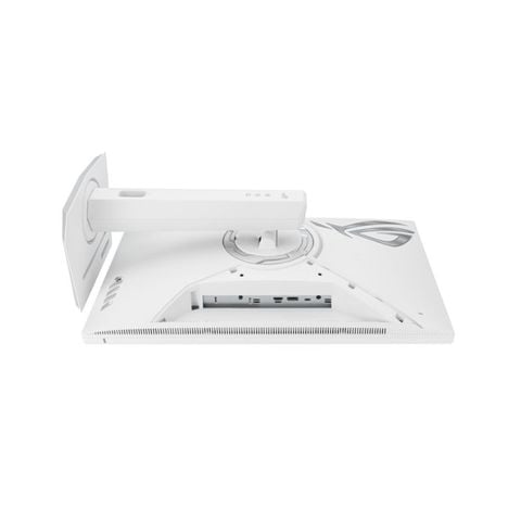 asus-rog-xg27ucg