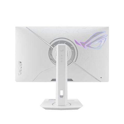 asus-rog-xg27ucg