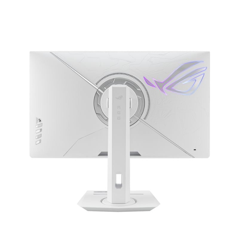 asus-rog-xg27ucg