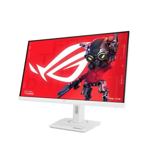 asus-rog-xg27ucg