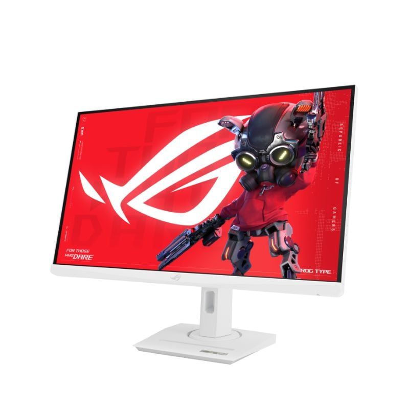 asus-rog-xg27ucg