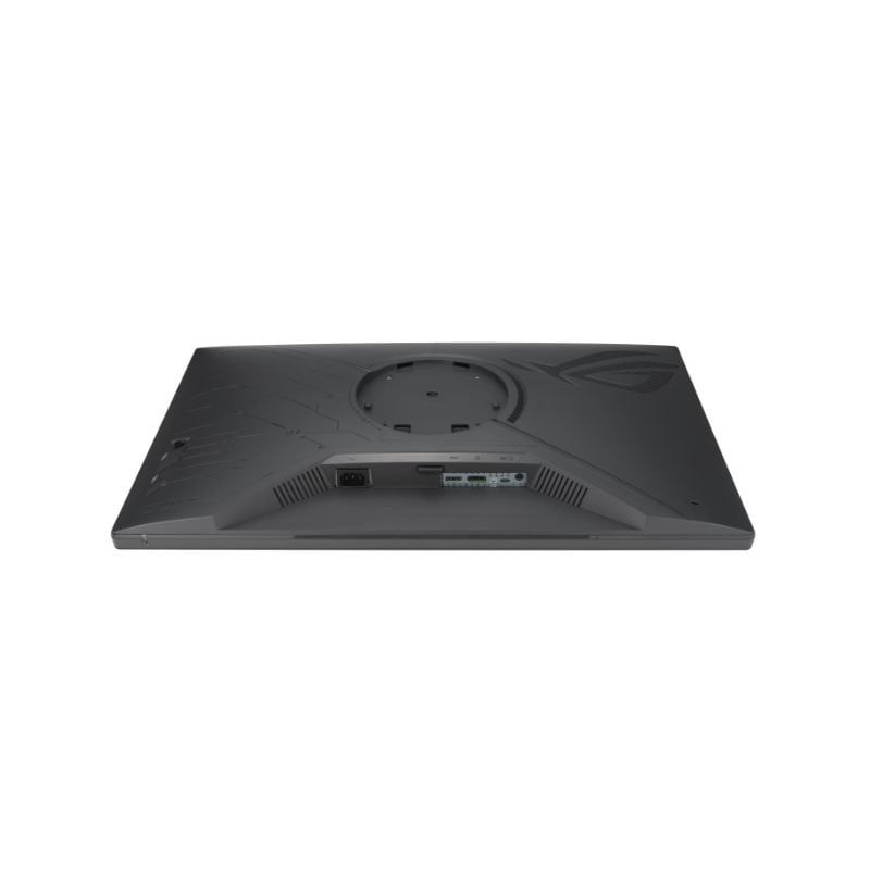 Màn hình ASUS ROG Strix XG27UCS 27" 4K Fast IPS 160Hz