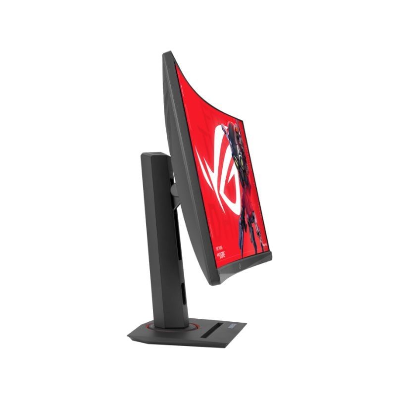 asus-rog-xg27wcs
