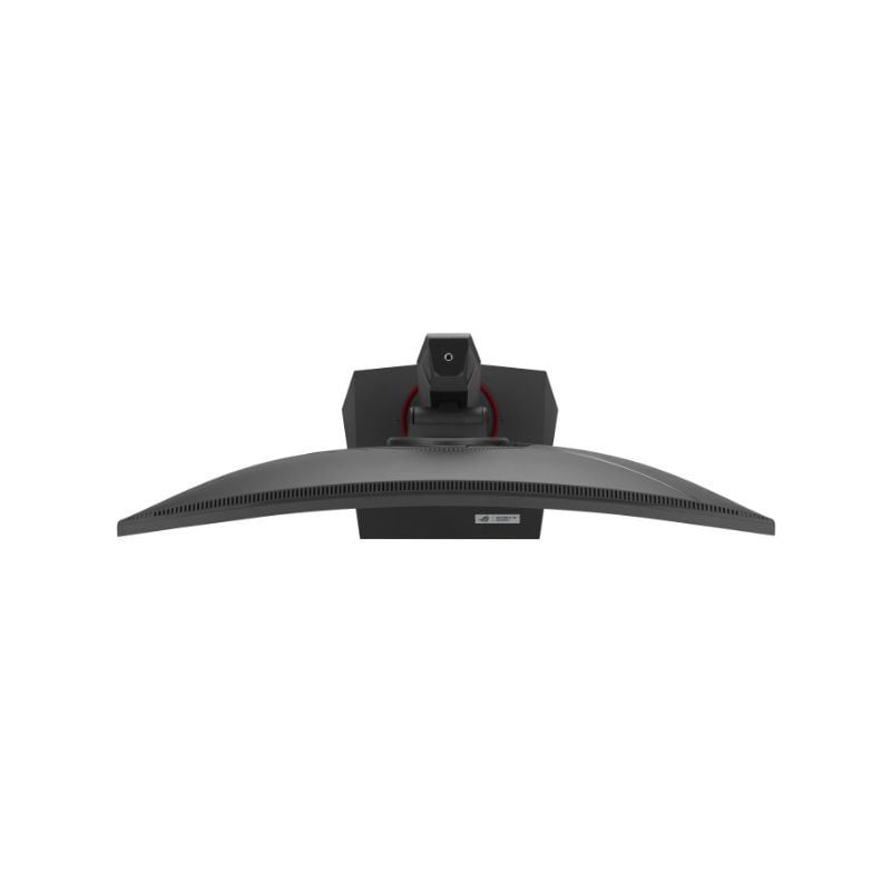 asus-rog-xg27wcs
