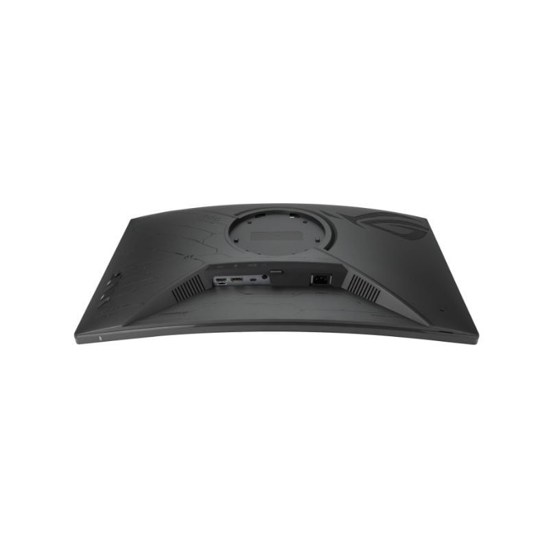 asus-rog-xg27wcs