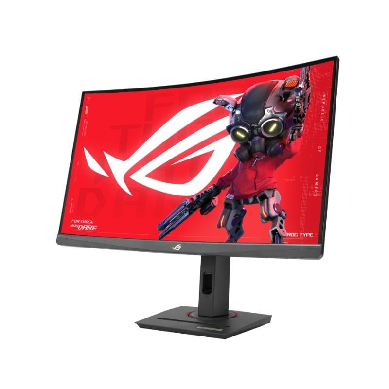 asus-rog-xg27wcs