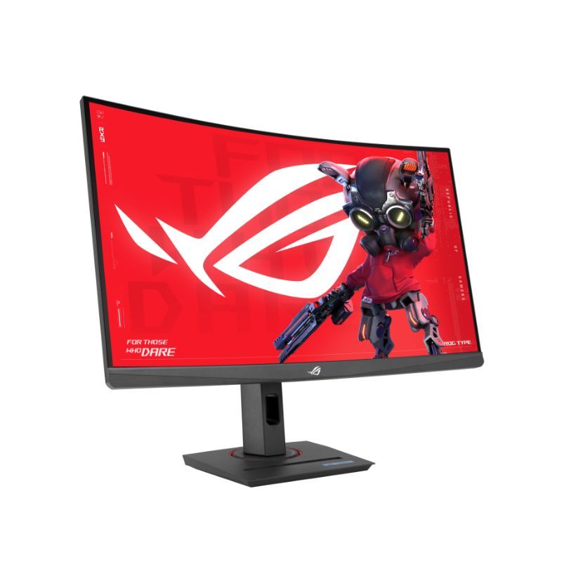 asus-rog-xg27wcs