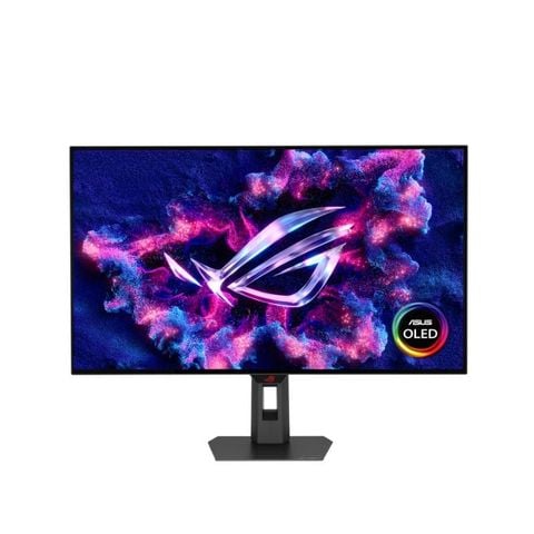asus-rog-xg32ucwmg