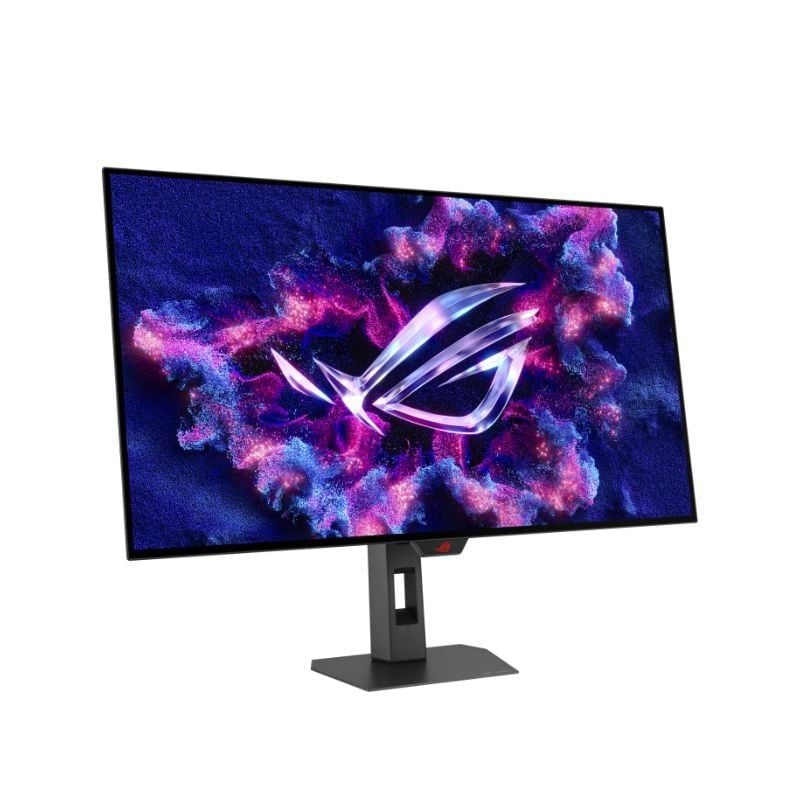 asus-rog-xg32ucwmg