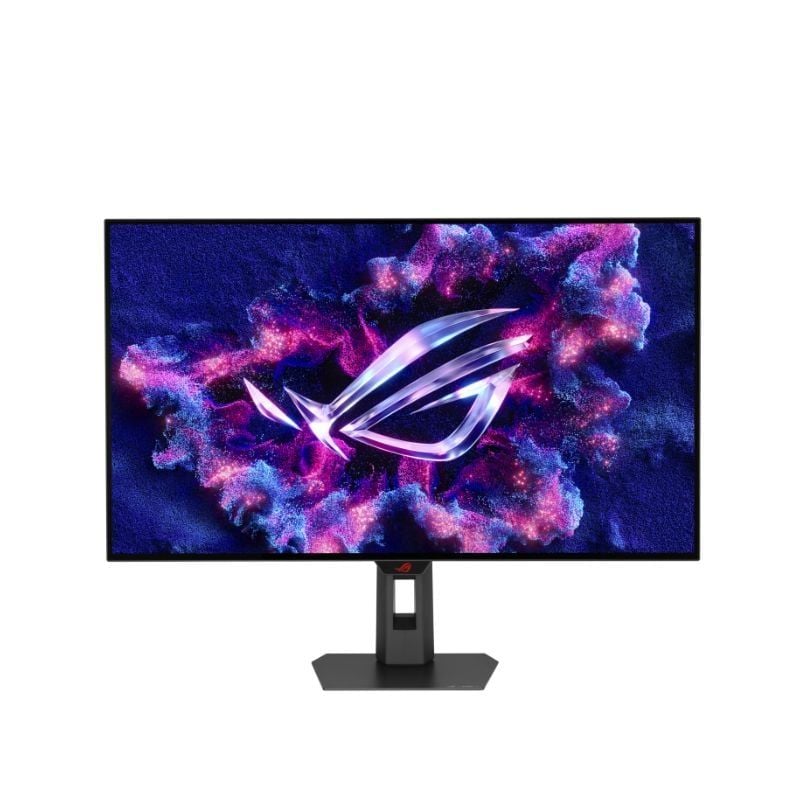 asus-rog-xg32ucwmg