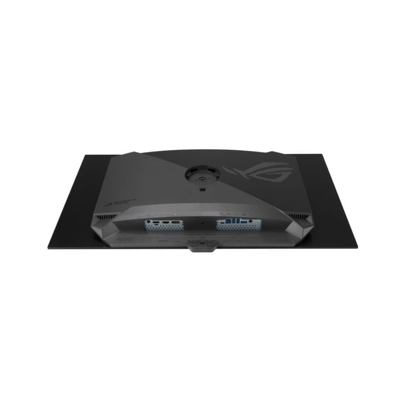 asus-rog-xg32ucwmg