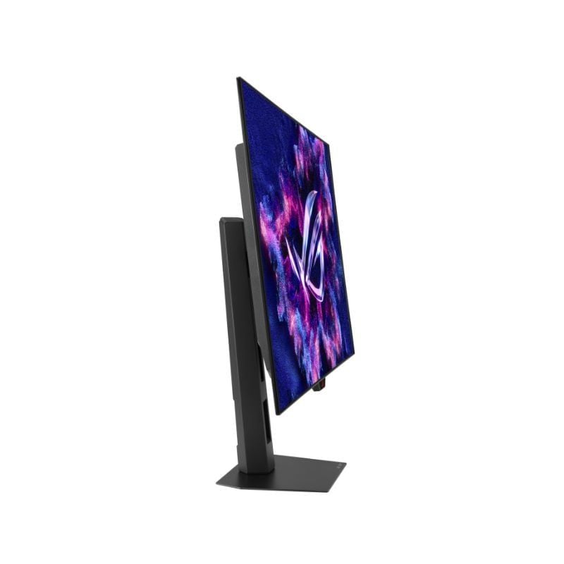 asus-rog-xg32ucwmg