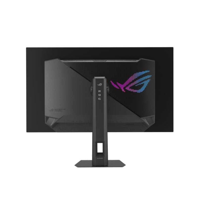 asus-rog-xg32ucwmg