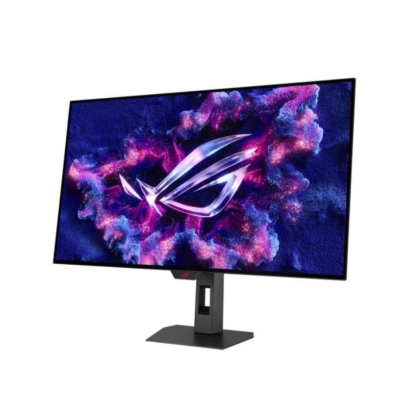 asus-rog-xg32ucwmg