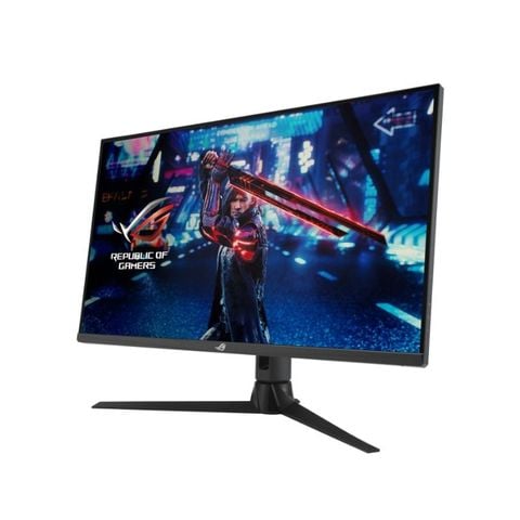 asus-rog-xg32uq