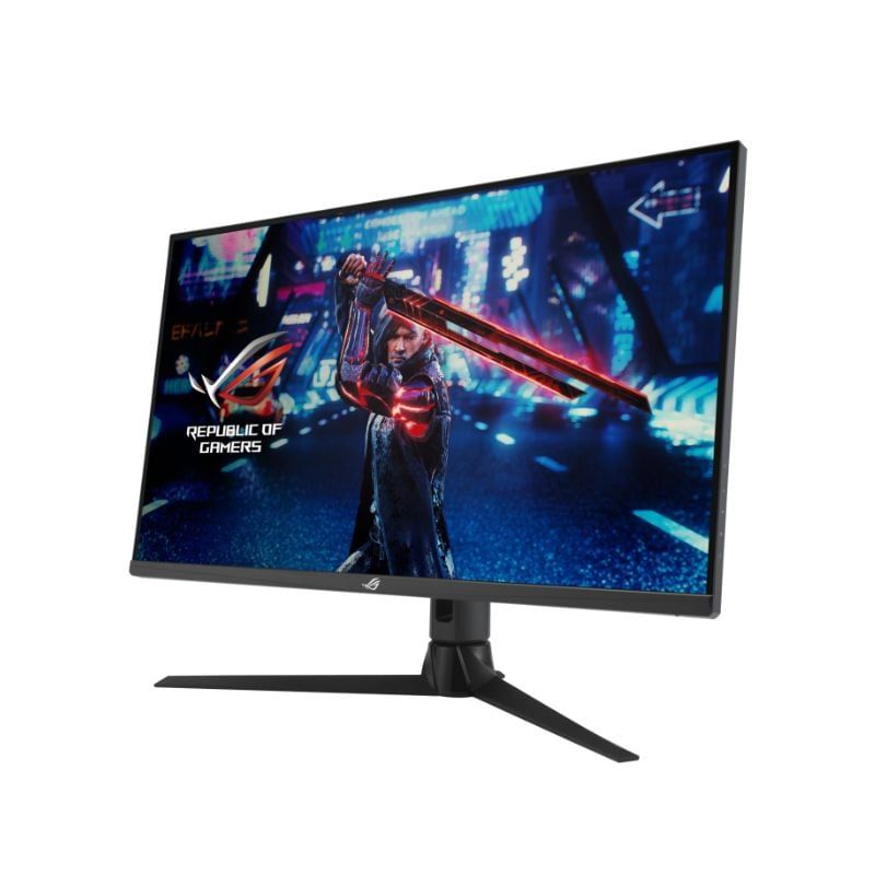 asus-rog-xg32uq