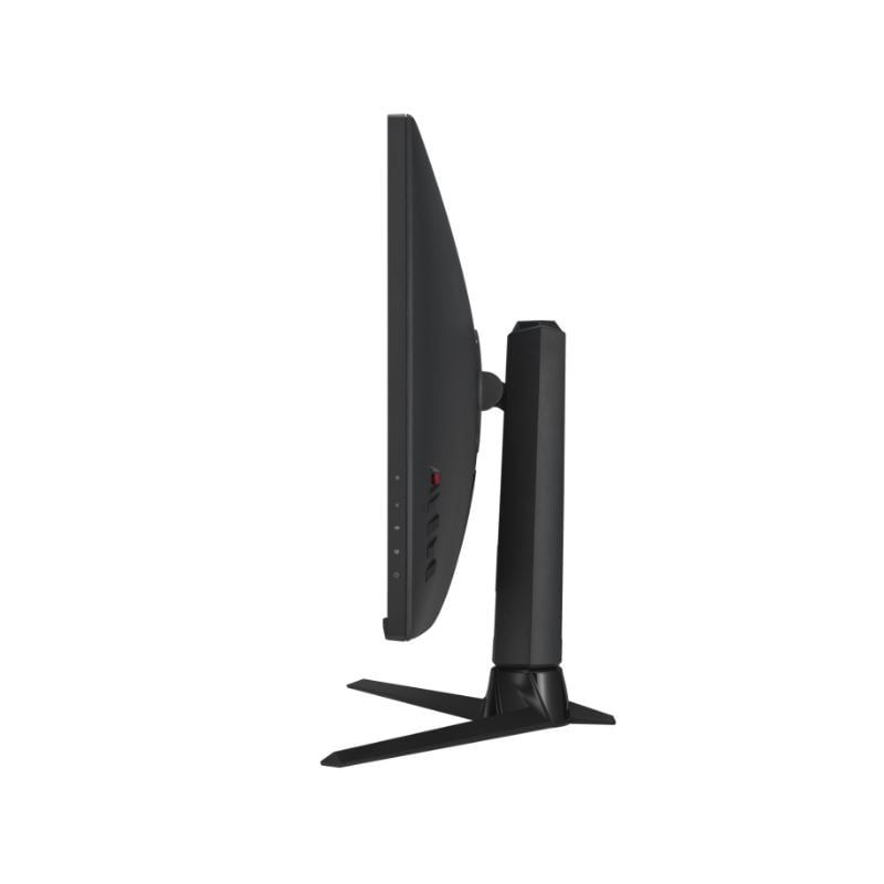 asus-rog-xg32uq