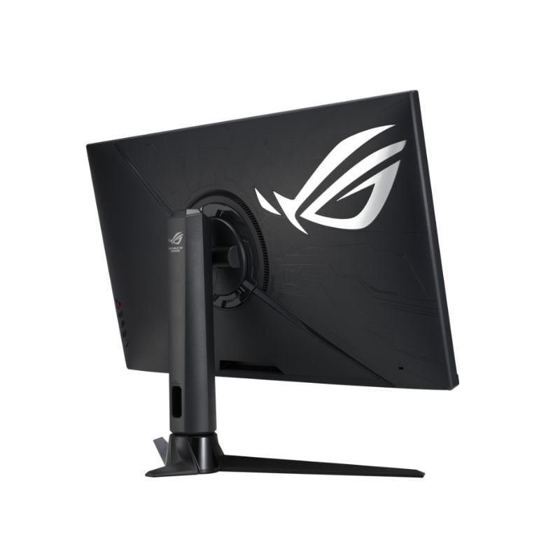 asus-rog-xg32uq