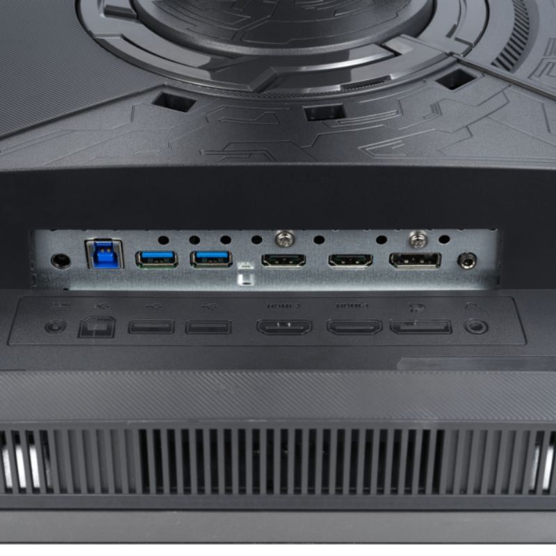 asus-rog-xg32uq