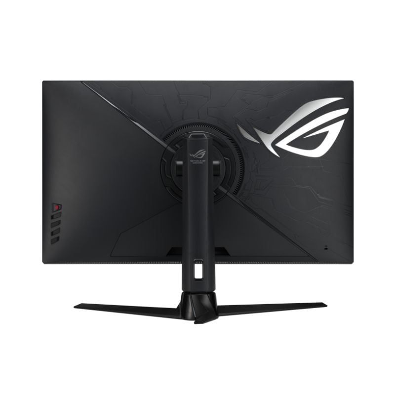 asus-rog-xg32uq