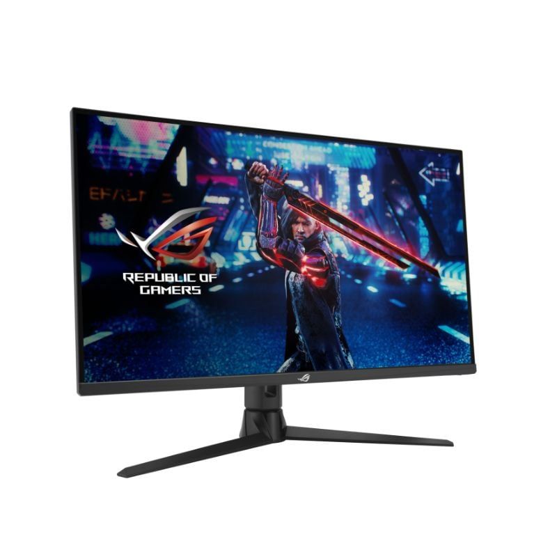 asus-rog-xg32uq