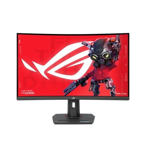 asus-rog-xg32wcms
