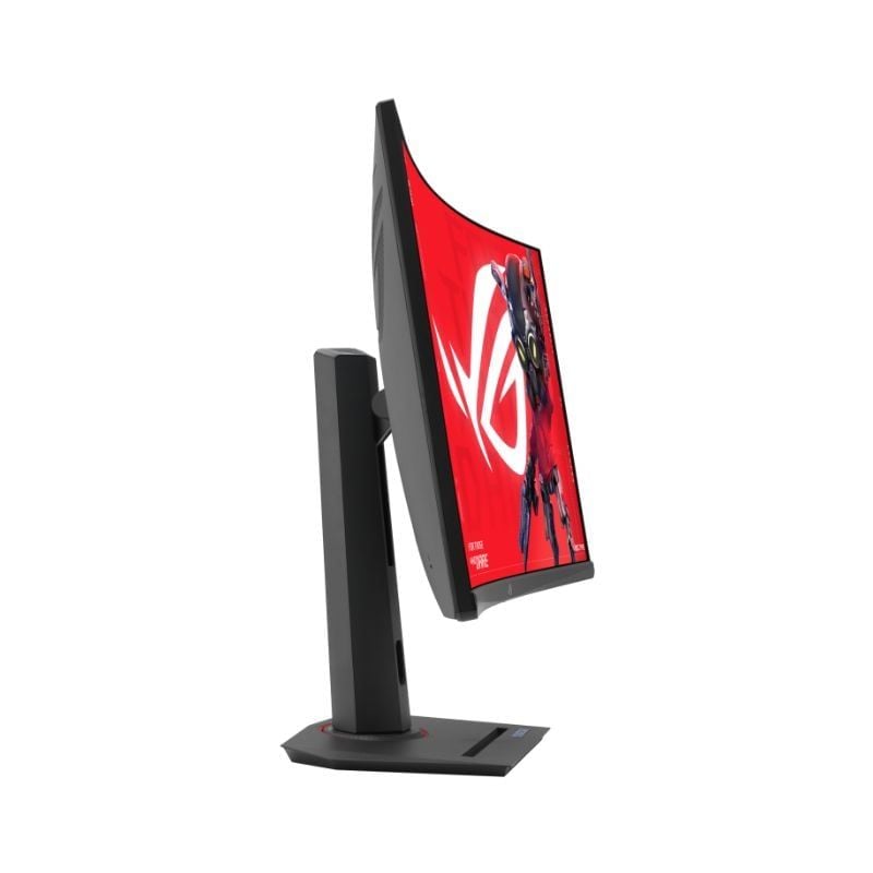 asus-rog-xg32wcms