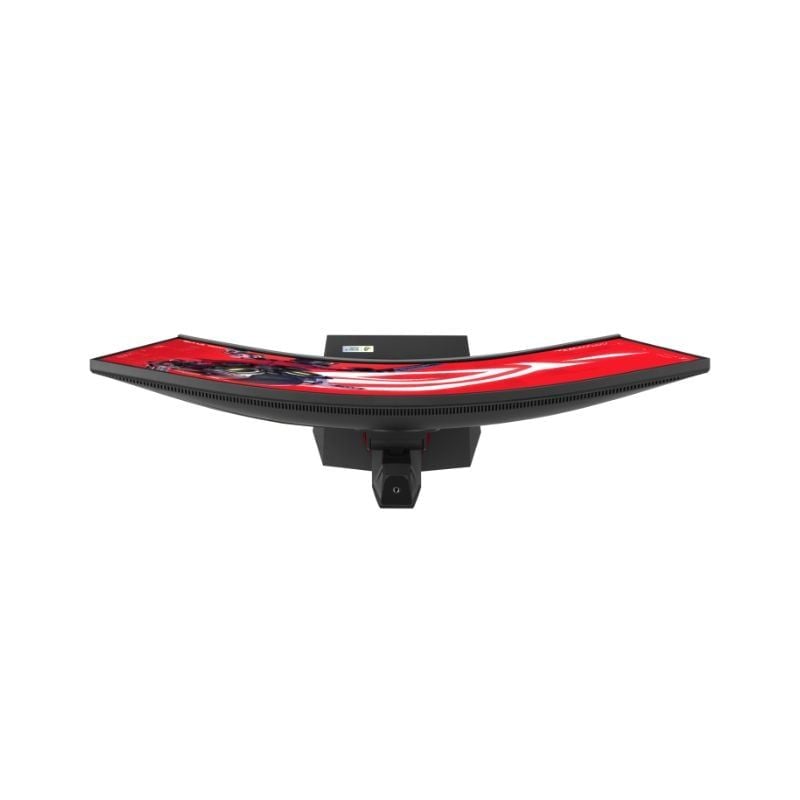 asus-rog-xg32wcms