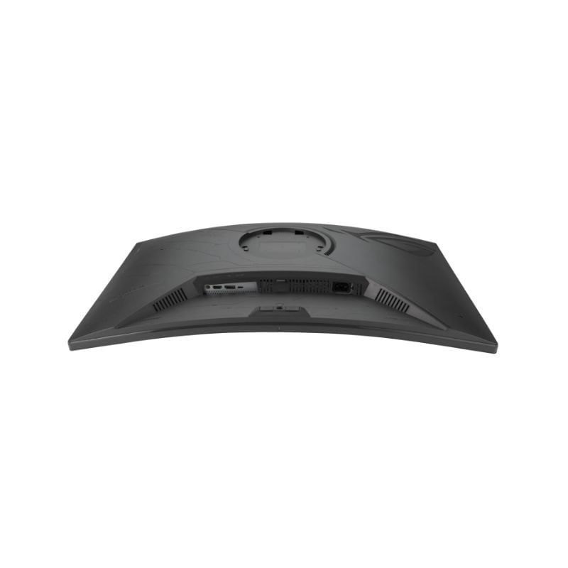 asus-rog-xg32wcms