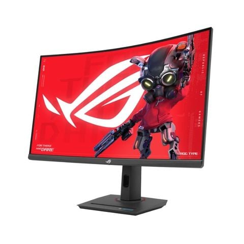 asus-rog-xg32wcms