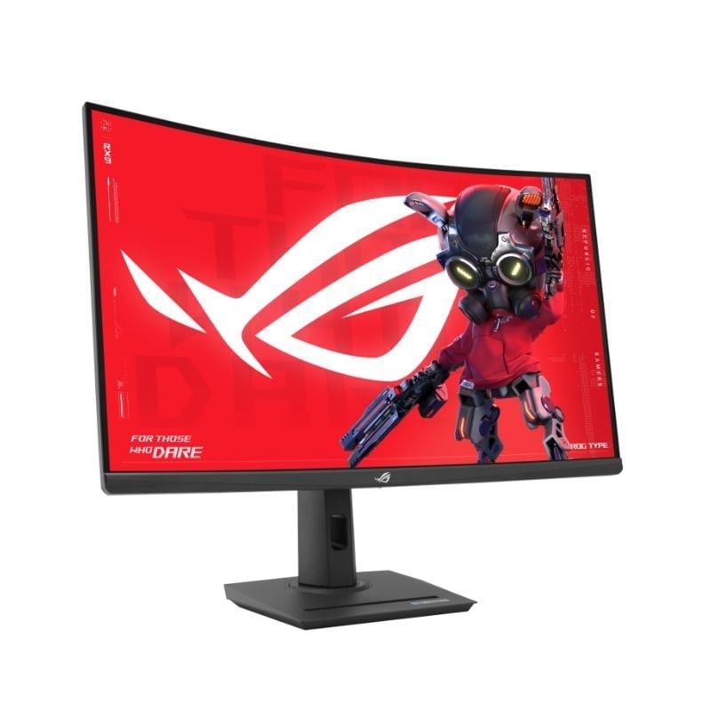 asus-rog-xg32wcs