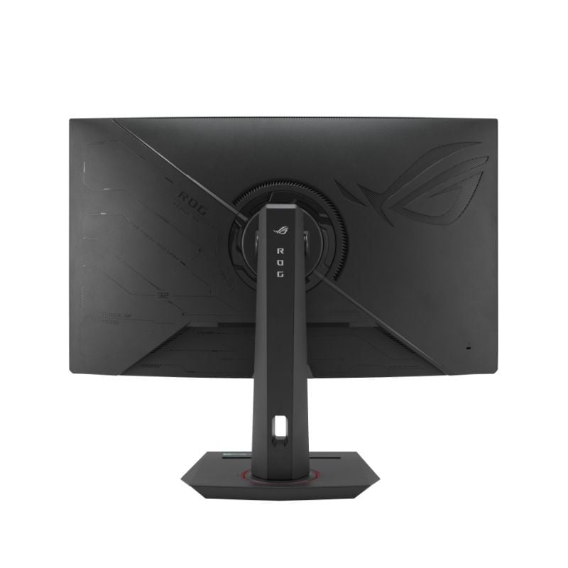 asus-rog-xg32wcs