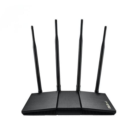 asus-rt-ax1800hp-v2