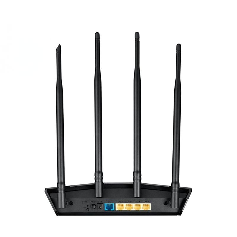 asus-rt-ax1800hp-v2