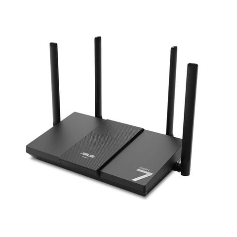 asus-rt-be50
