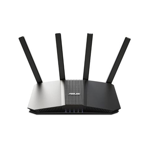 asus-rt-be58u