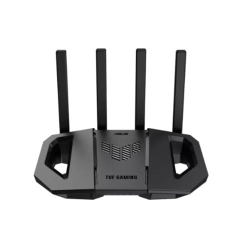 asus-tuf-be3600-v2