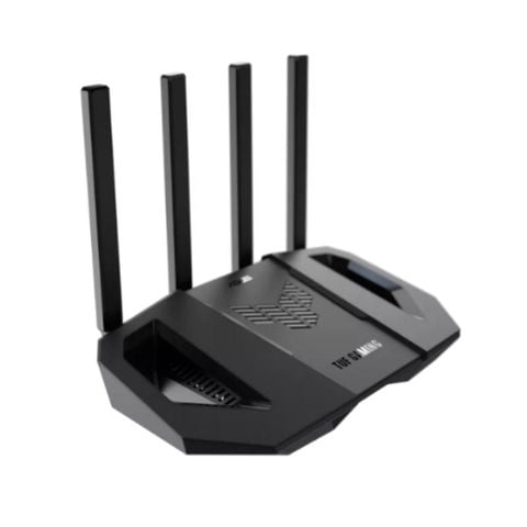 asus-tuf-be3600-v2