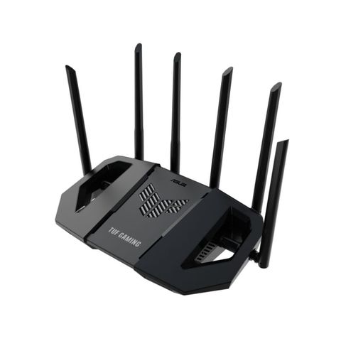 asus-tuf-be6500