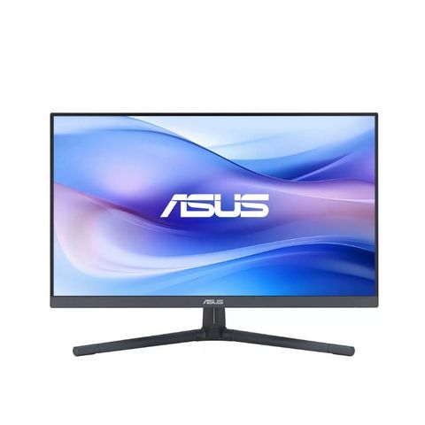 asus-vu249cfe