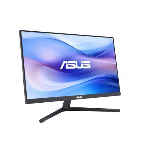 asus-vu249cfe
