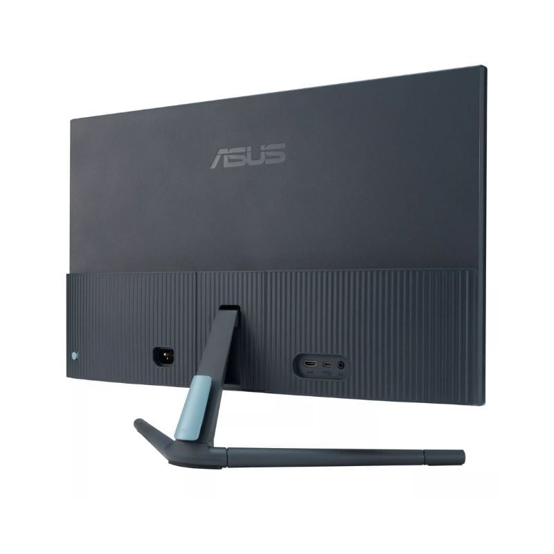 asus-vu249cfe