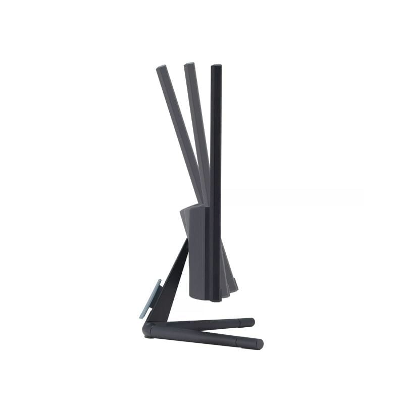 asus-vu249cfe